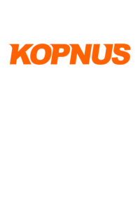 Koperasi Nusantara